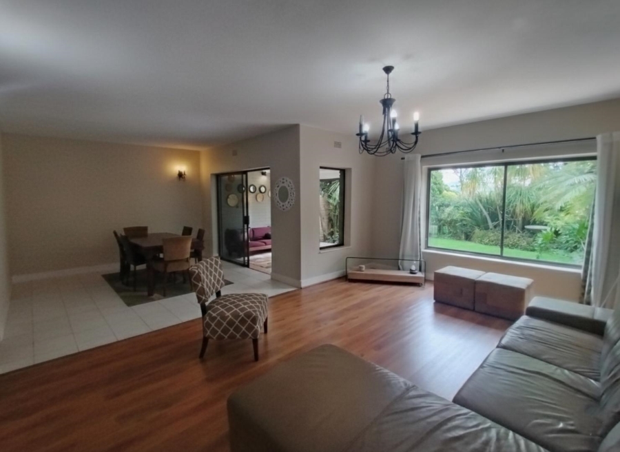 2 Bedroom Property for Sale in River Club Gauteng