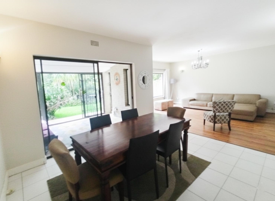 2 Bedroom Property for Sale in River Club Gauteng