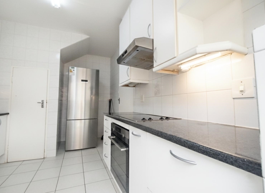 2 Bedroom Property for Sale in River Club Gauteng