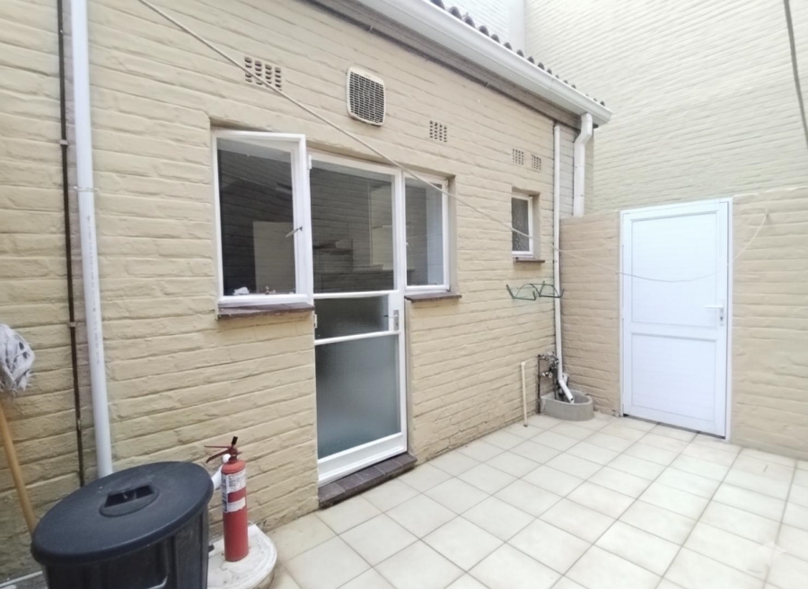 2 Bedroom Property for Sale in River Club Gauteng