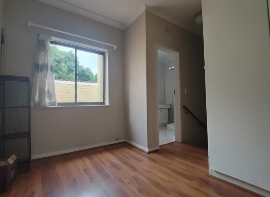 2 Bedroom Property for Sale in River Club Gauteng