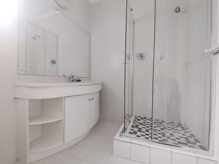 2 Bedroom Property for Sale in River Club Gauteng