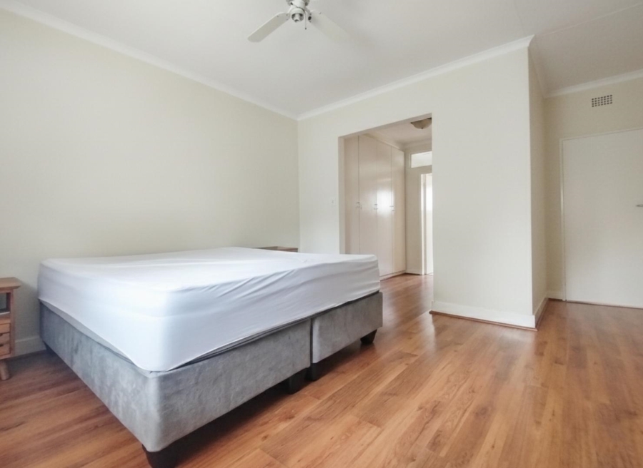 2 Bedroom Property for Sale in River Club Gauteng