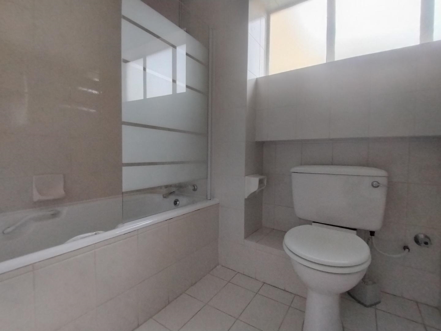 2 Bedroom Property for Sale in River Club Gauteng