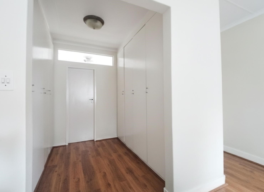 2 Bedroom Property for Sale in River Club Gauteng