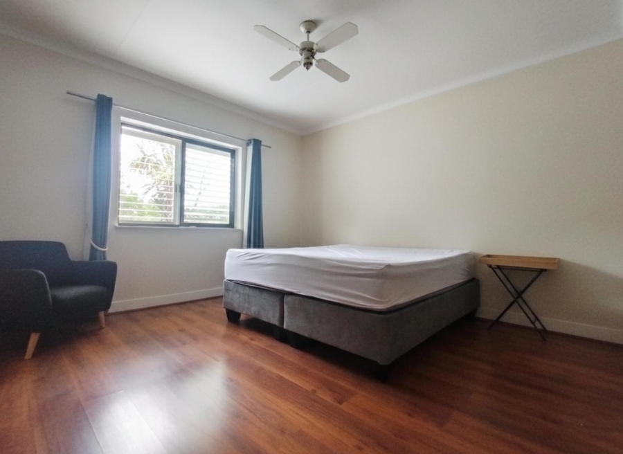 2 Bedroom Property for Sale in River Club Gauteng