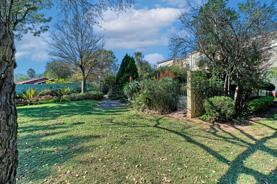 2 Bedroom Property for Sale in River Club Gauteng