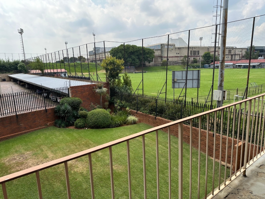 1 Bedroom Property for Sale in Gresswold Gauteng