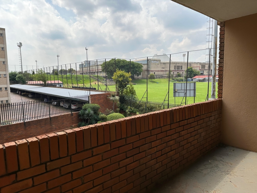 1 Bedroom Property for Sale in Gresswold Gauteng