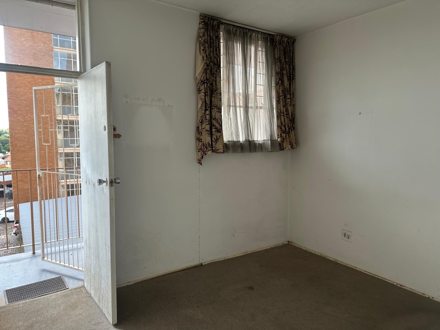 1 Bedroom Property for Sale in Gresswold Gauteng