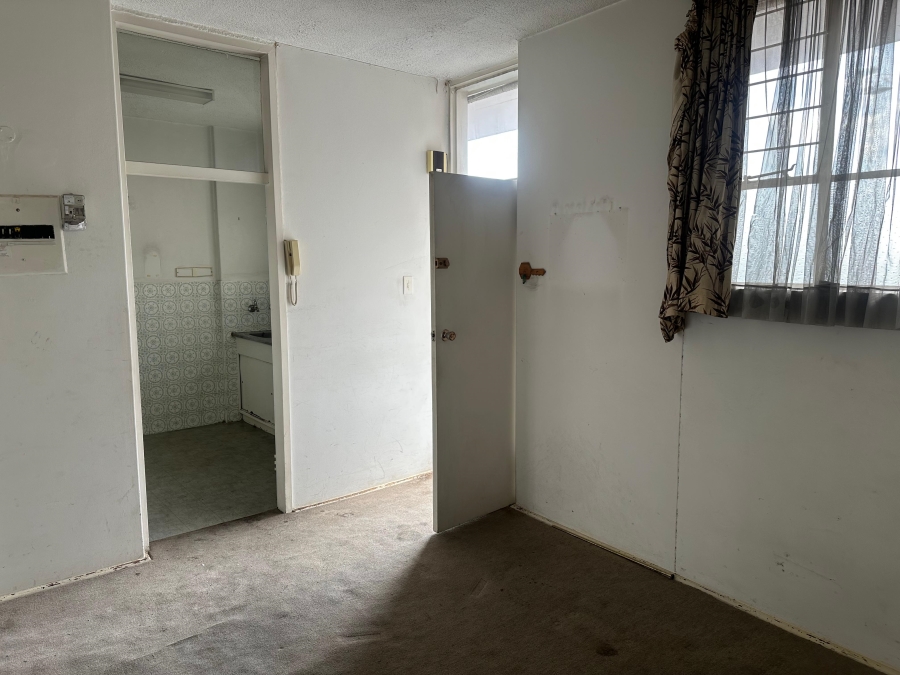 1 Bedroom Property for Sale in Gresswold Gauteng