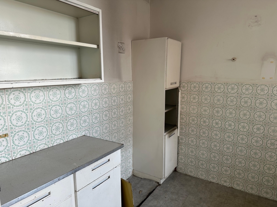 1 Bedroom Property for Sale in Gresswold Gauteng