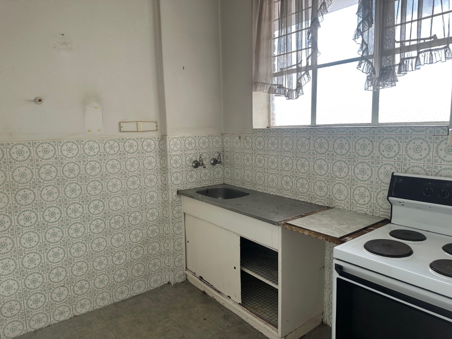 1 Bedroom Property for Sale in Gresswold Gauteng