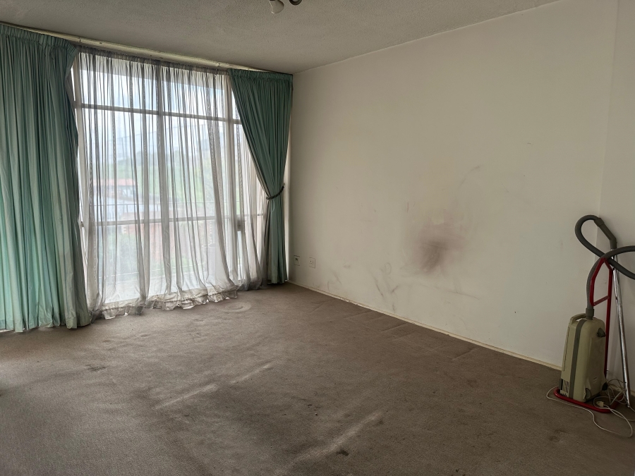 1 Bedroom Property for Sale in Gresswold Gauteng
