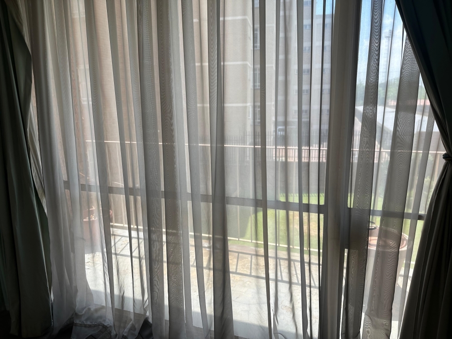 1 Bedroom Property for Sale in Gresswold Gauteng