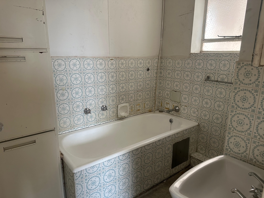 1 Bedroom Property for Sale in Gresswold Gauteng