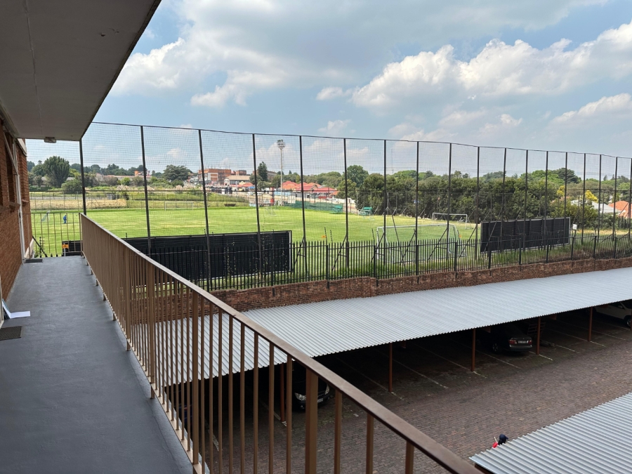 1 Bedroom Property for Sale in Gresswold Gauteng