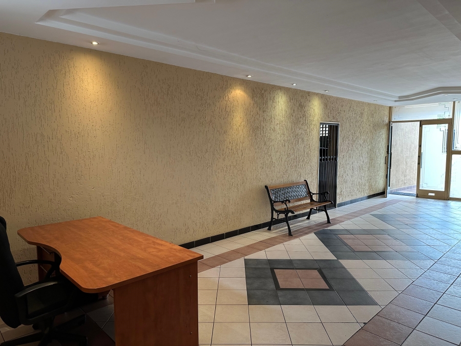 1 Bedroom Property for Sale in Gresswold Gauteng