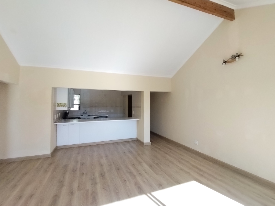 To Let 3 Bedroom Property for Rent in Sandown Gauteng