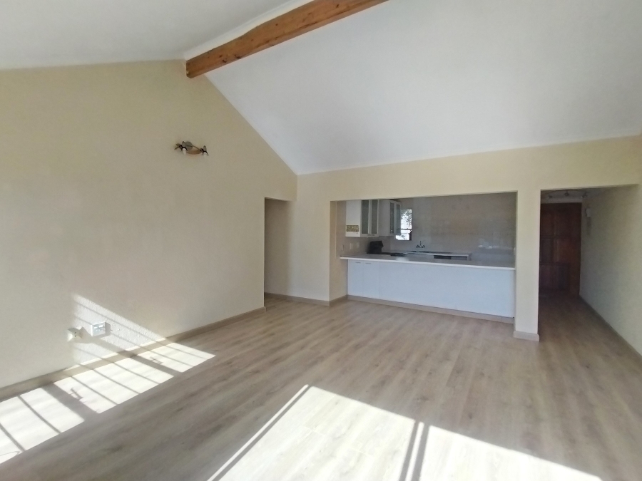 To Let 3 Bedroom Property for Rent in Sandown Gauteng