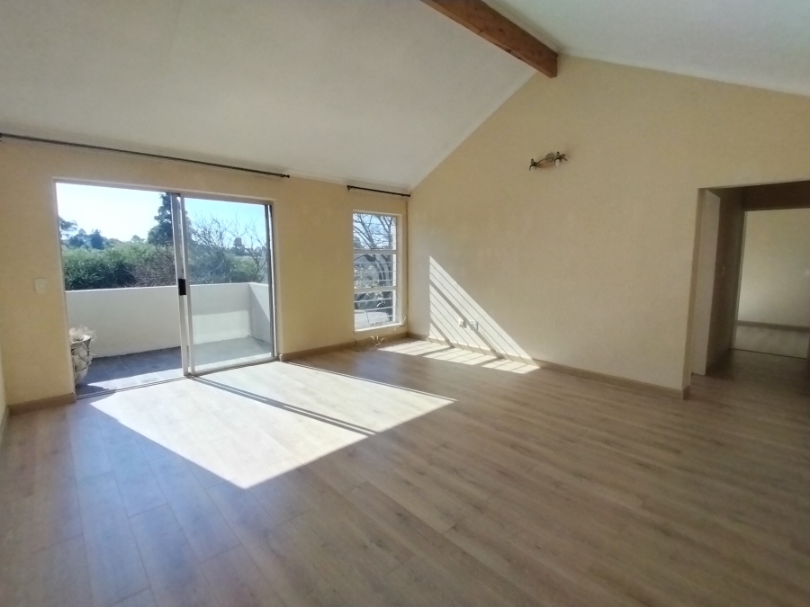 To Let 3 Bedroom Property for Rent in Sandown Gauteng