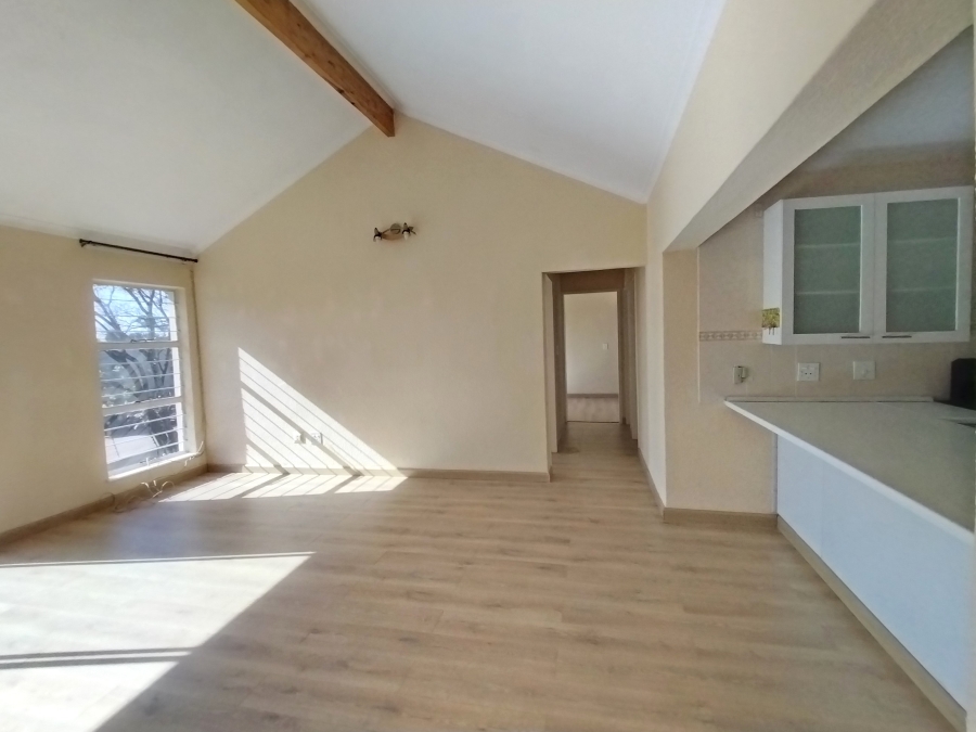 To Let 3 Bedroom Property for Rent in Sandown Gauteng