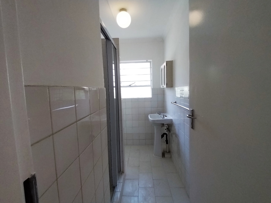 To Let 3 Bedroom Property for Rent in Sandown Gauteng