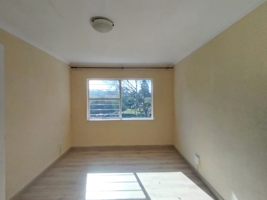 To Let 3 Bedroom Property for Rent in Sandown Gauteng