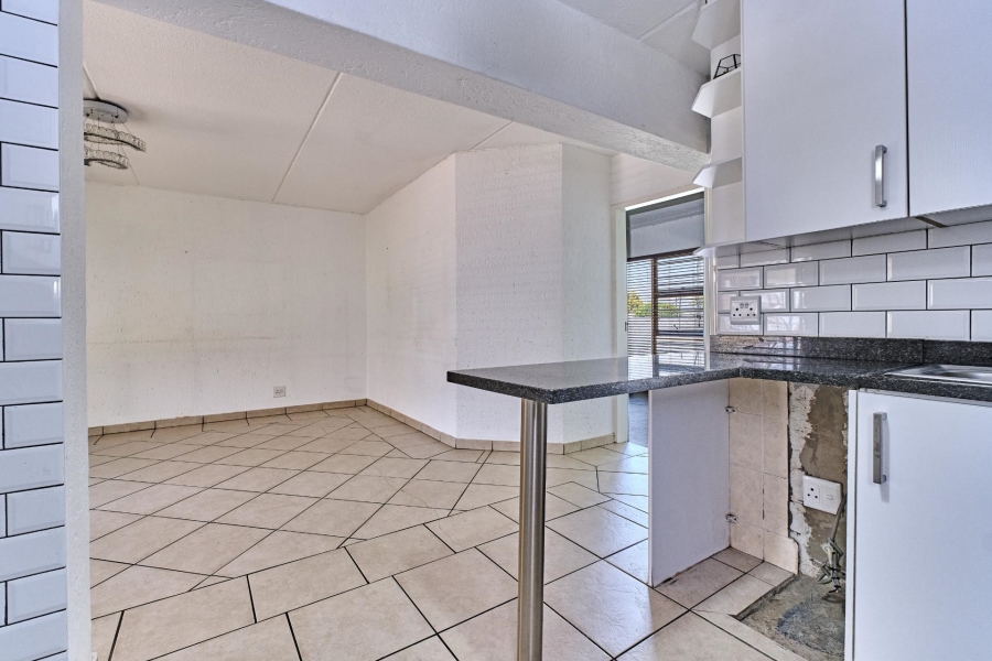 To Let 2 Bedroom Property for Rent in Paulshof Gauteng