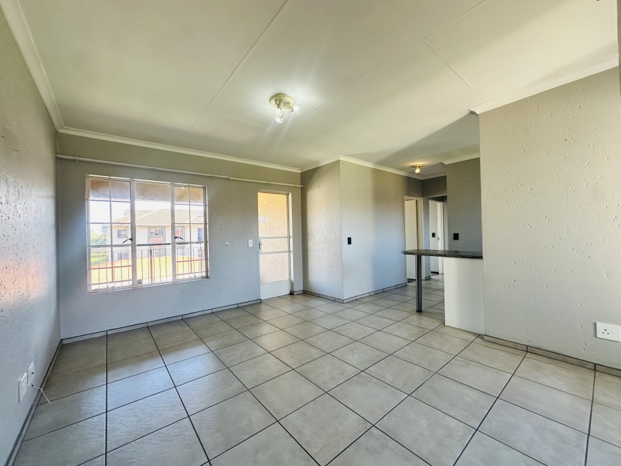 To Let 2 Bedroom Property for Rent in Brentwood Park Gauteng