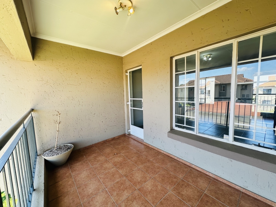 To Let 2 Bedroom Property for Rent in Brentwood Park Gauteng