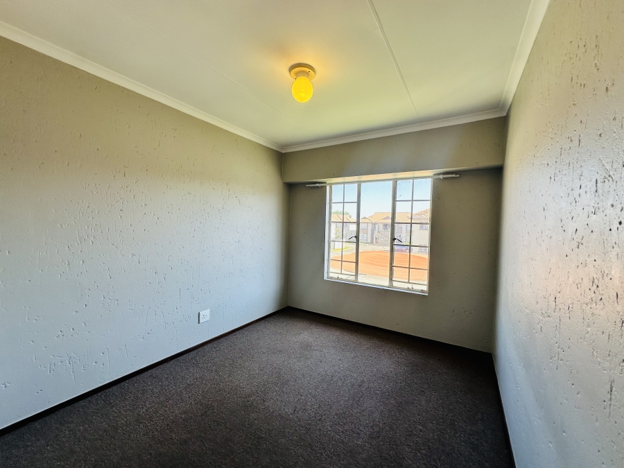 To Let 2 Bedroom Property for Rent in Brentwood Park Gauteng