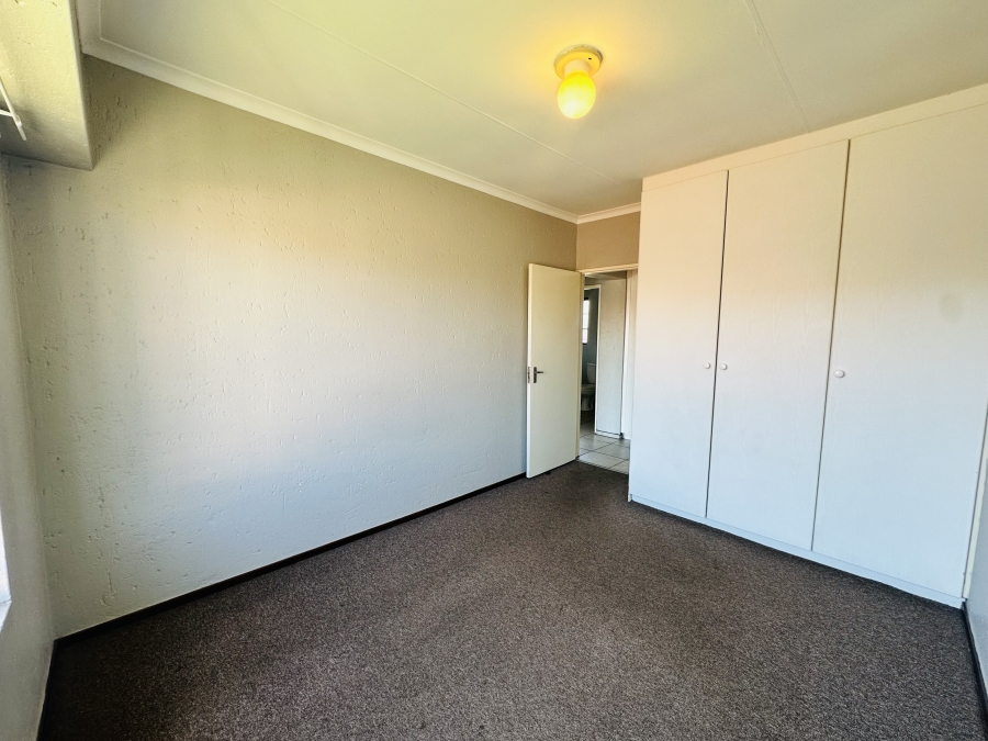 To Let 2 Bedroom Property for Rent in Brentwood Park Gauteng