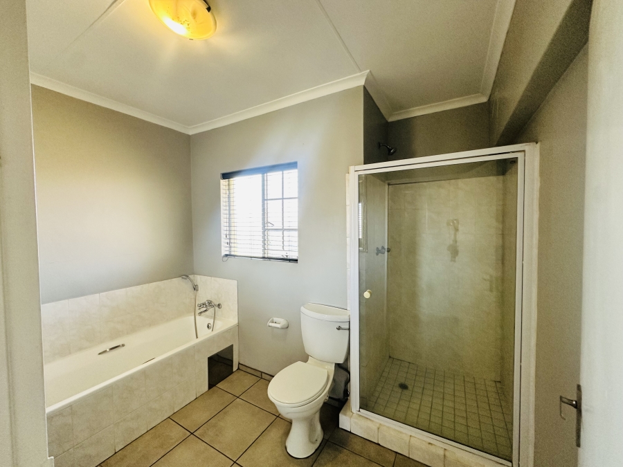 To Let 2 Bedroom Property for Rent in Brentwood Park Gauteng