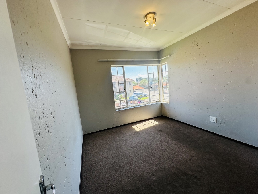 To Let 2 Bedroom Property for Rent in Brentwood Park Gauteng