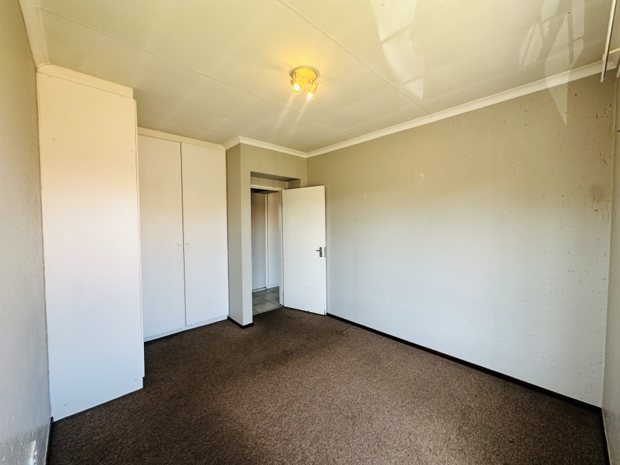 To Let 2 Bedroom Property for Rent in Brentwood Park Gauteng