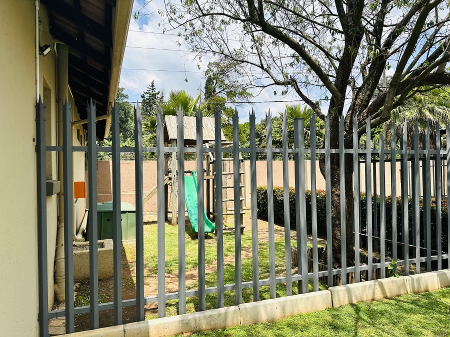 To Let 2 Bedroom Property for Rent in Brentwood Park Gauteng