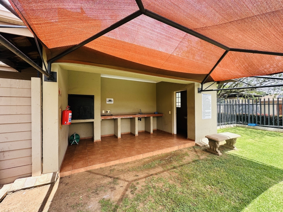 To Let 2 Bedroom Property for Rent in Brentwood Park Gauteng