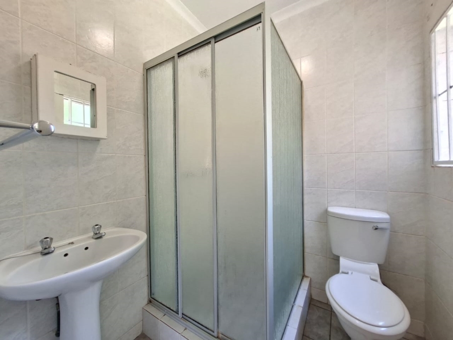 To Let 2 Bedroom Property for Rent in Kyalami Hills Gauteng