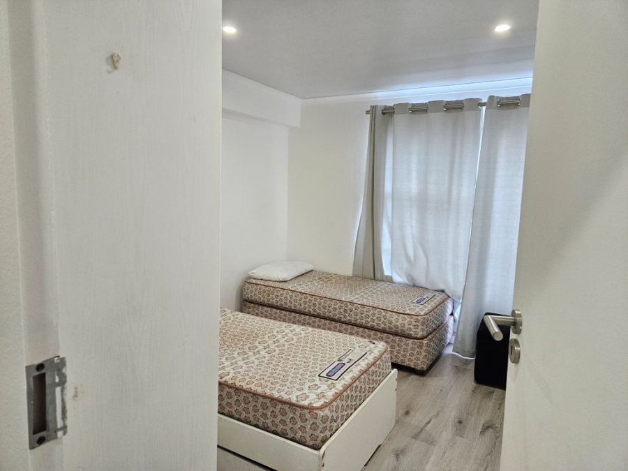 To Let 2 Bedroom Property for Rent in Sandown Gauteng