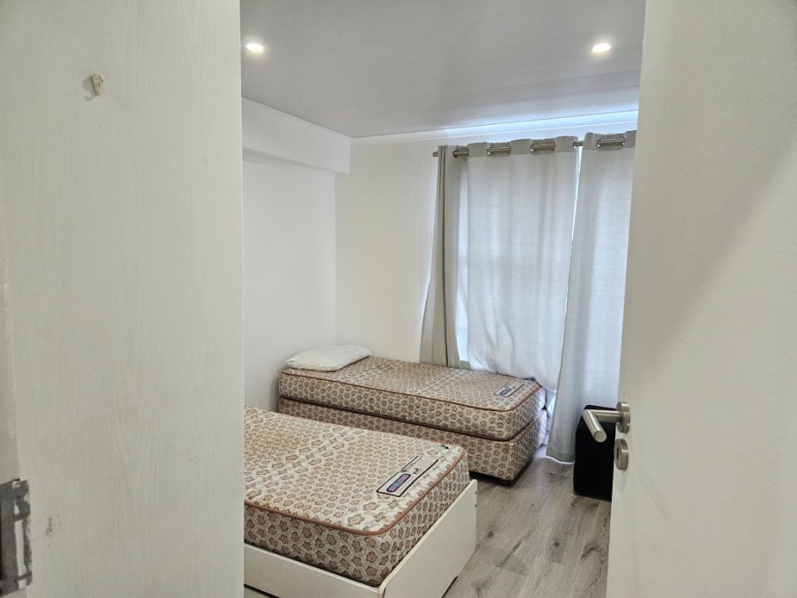 To Let 2 Bedroom Property for Rent in Sandown Gauteng