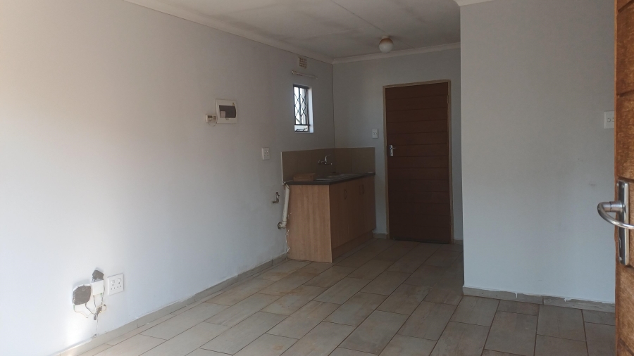 4 Bedroom Property for Sale in Sky City Gauteng