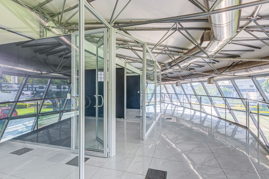 To Let commercial Property for Rent in Carlswald Gauteng