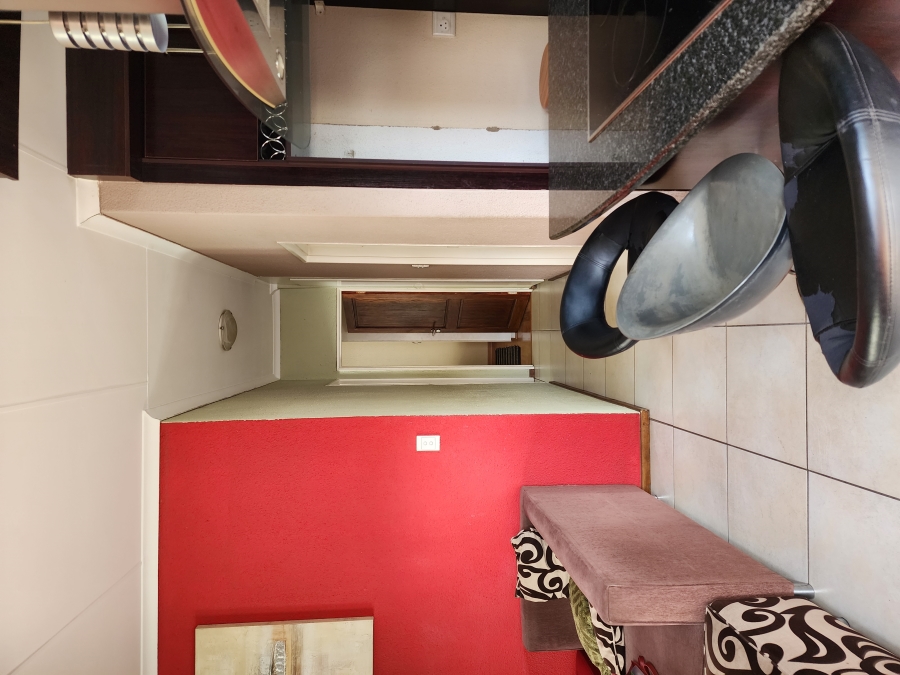 2 Bedroom Property for Sale in Amorosa Gauteng