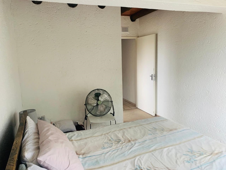 To Let 3 Bedroom Property for Rent in Morningside Gauteng