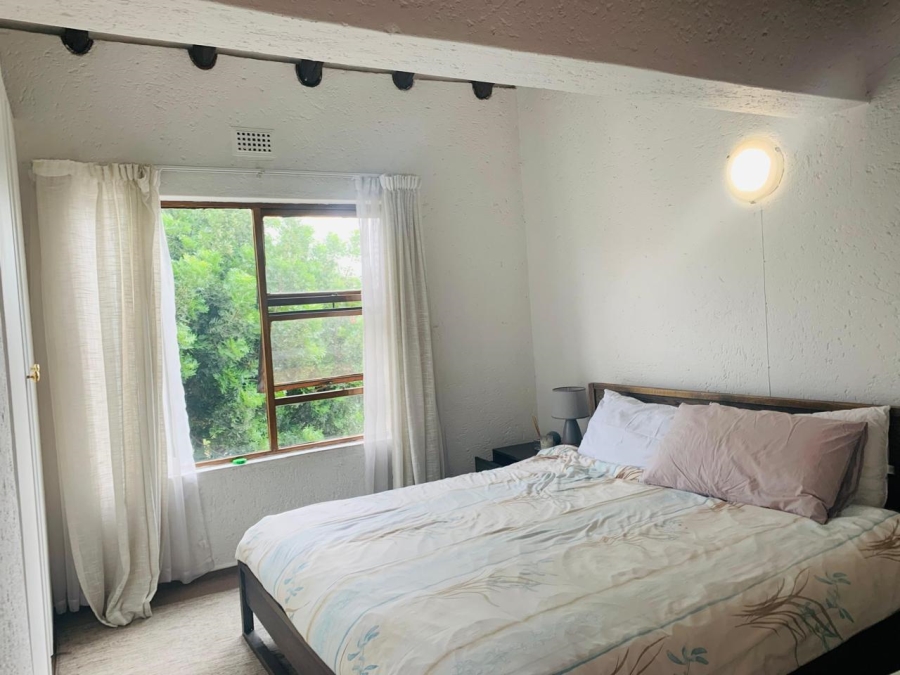 To Let 3 Bedroom Property for Rent in Morningside Gauteng