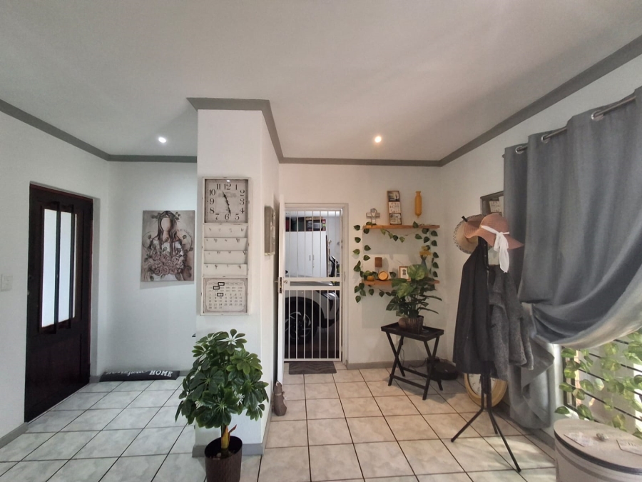 2 Bedroom Property for Sale in Beyers Park Gauteng