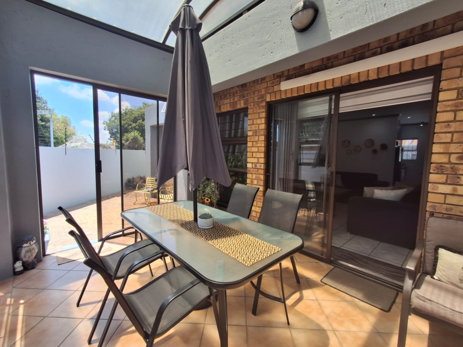 2 Bedroom Property for Sale in Beyers Park Gauteng