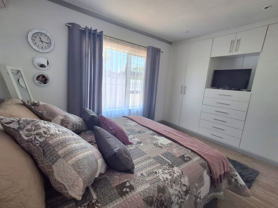 2 Bedroom Property for Sale in Beyers Park Gauteng