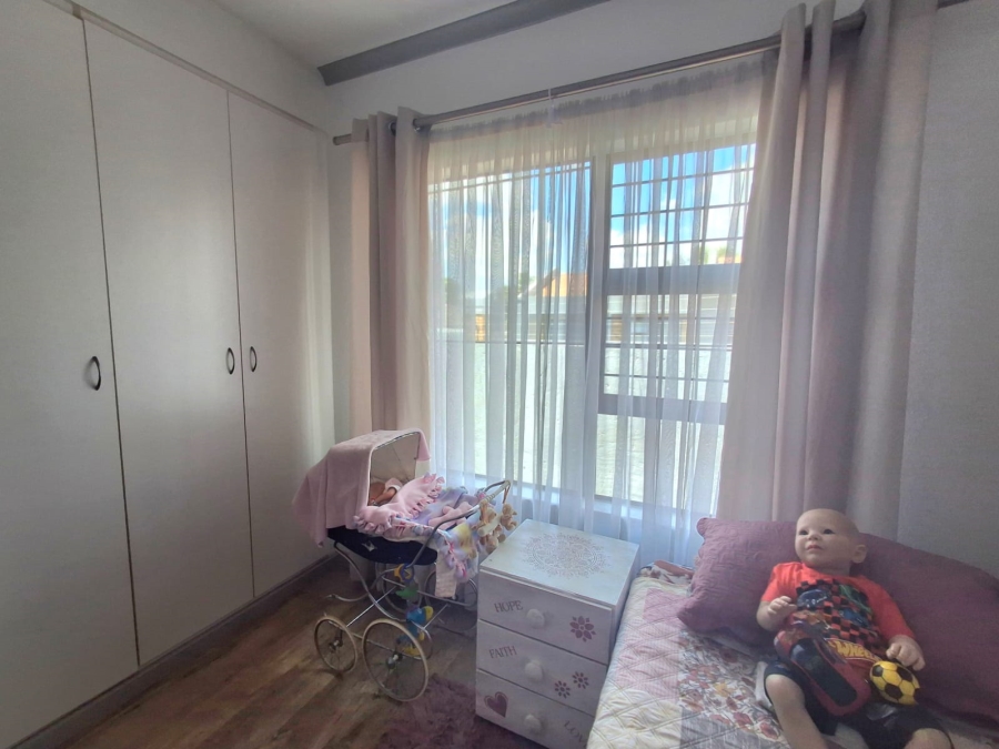 2 Bedroom Property for Sale in Beyers Park Gauteng